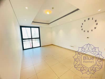 2 Bedroom Flat for Rent in Jumeirah Village Circle (JVC), Dubai - WhatsApp Image 2026-07-06 at 15.04. 27. jpeg 2 Bedroom Flat for Rent in Jumeirah Village Circle (JVC), Dubai - WhatsApp Image 2026-07-06 at 15.04. 27. jpeg