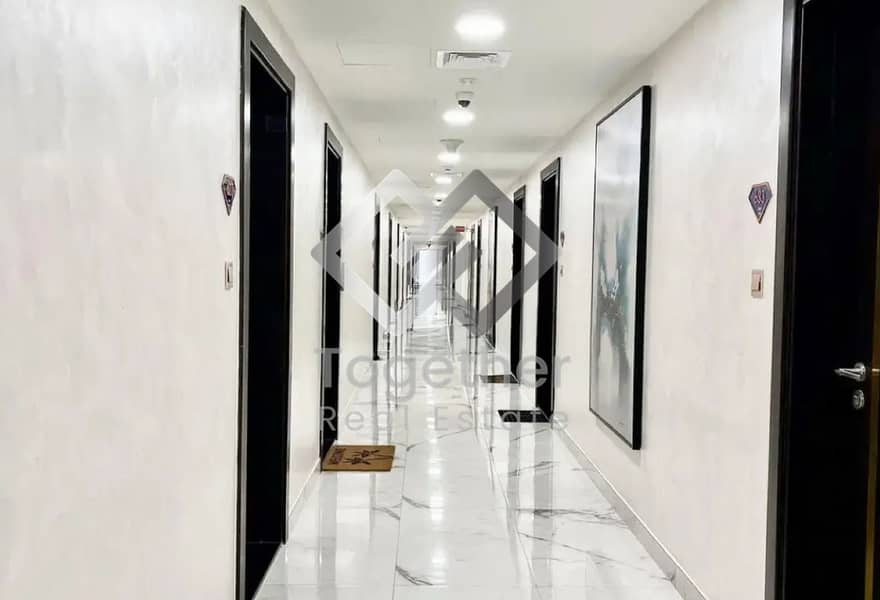 4 original (13). jpg