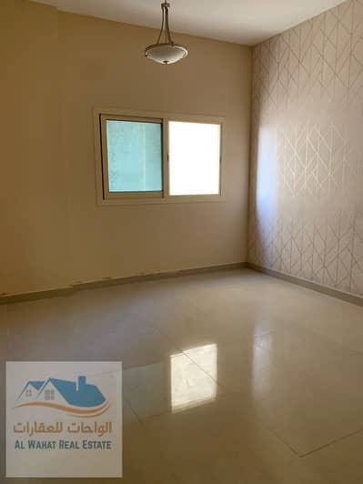 استوديو للايجار في الجرف، عجمان - IMG-20250531-WA0337. jpg استوديو للايجار في الجرف، عجمان - IMG-20250531-WA0337. jpg
