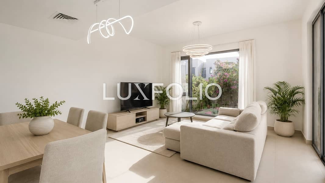 Rijwoning in Dubai Hills Estate,Maple,Maple 2, 3 slaapkamers, 220000 AED - 15730682 Rijwoning in Dubai Hills Estate,Maple,Maple 2, 3 slaapkamers, 220000 AED - 15730682
