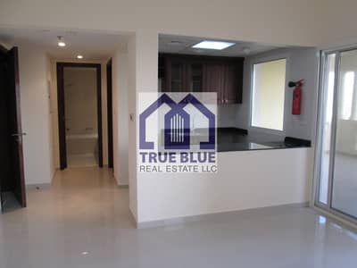 HOT DEAL- EXCLUSIVE ONE BEDROOM WITH LARGE BALCONY ON HIGH FLOOR HOT DEAL- EXCLUSIVE ONE BEDROOM WITH LARGE BALCONY ON HIGH FLOOR