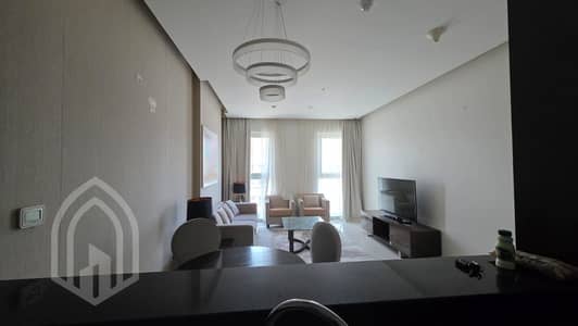 Appartement de 1 chambre à à louer à Dubai South, Dubai - WhatsApp Image 2026-07-03 at 20.32. 53. jpeg