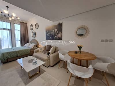 Monolocale in affitto a Arjan, Dubai - Appartamento a Arjan,Lincoln Park,Lincoln Park Sheffield, 50000 AED - 15730401 Monolocale in affitto a Arjan, Dubai - Appartamento a Arjan,Lincoln Park,Lincoln Park Sheffield, 50000 AED - 15730401