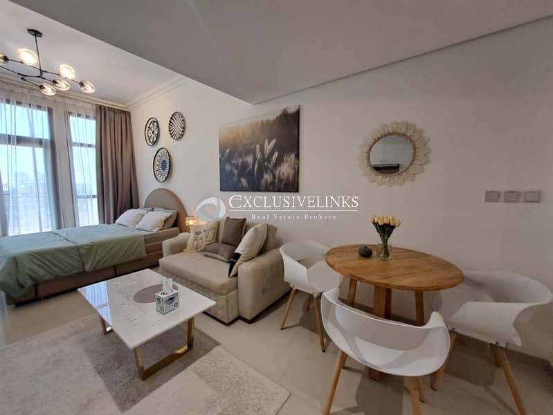 Appartamento a Arjan,Lincoln Park,Lincoln Park Sheffield, 50000 AED - 15730401 Appartamento a Arjan,Lincoln Park,Lincoln Park Sheffield, 50000 AED - 15730401