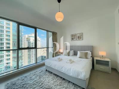 Appartement de 2 chambres à à louer à Downtown Dubai, Dubai - images image img Appartement de 2 chambres à à louer à Downtown Dubai, Dubai - images image img