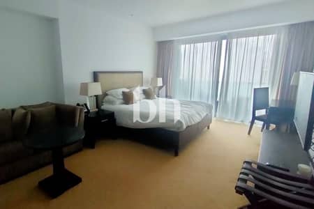 Studio zum zur Miete in Dubai Marina, Dubai - images image img Studio zum zur Miete in Dubai Marina, Dubai - images image img