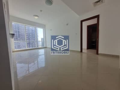 1 Slaapkamer Appartement te Huur in Dubai Sports City, Dubai - WhatsApp Image 2026-07-06 at 4.22. 05 PM (1). jpeg 1 Slaapkamer Appartement te Huur in Dubai Sports City, Dubai - WhatsApp Image 2026-07-06 at 4.22. 05 PM (1). jpeg