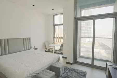 商业湾, 迪拜 单身公寓待租 - 位于商业湾,北区15 大厦,15 Northside Tower 1 的公寓 65000 AED - 15730734 商业湾, 迪拜 单身公寓待租 - 位于商业湾,北区15 大厦,15 Northside Tower 1 的公寓 65000 AED - 15730734