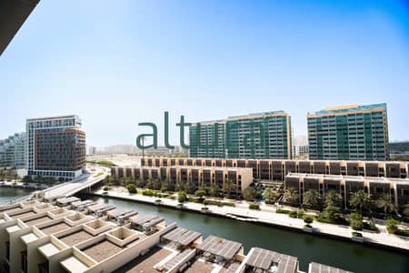 2 Camere Appartamento in Vendita a Al Raha Beach, Abu Dhabi - Appartamento a Al Raha Beach，Al Muneera，Al Maha，Al Maha 2, 2 camere da letto, 2990000 AED - 15618339
