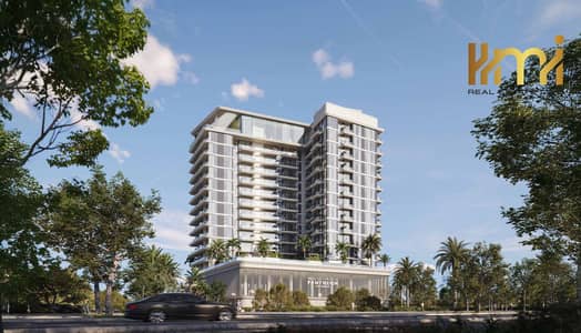 瓦斯尔门户住宅区， 迪拜 1 卧室公寓待售 - Brochure-WASL-AHMD-5. jpg
