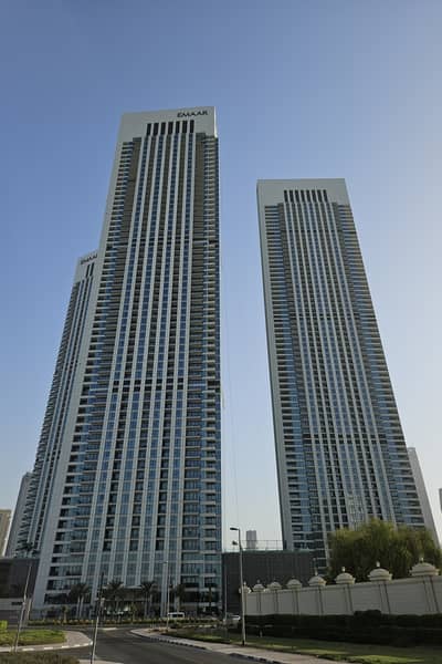 2 Bedroom Flat for Rent in Downtown Dubai, Dubai - Tower. jpg 2 Bedroom Flat for Rent in Downtown Dubai, Dubai - Tower. jpg