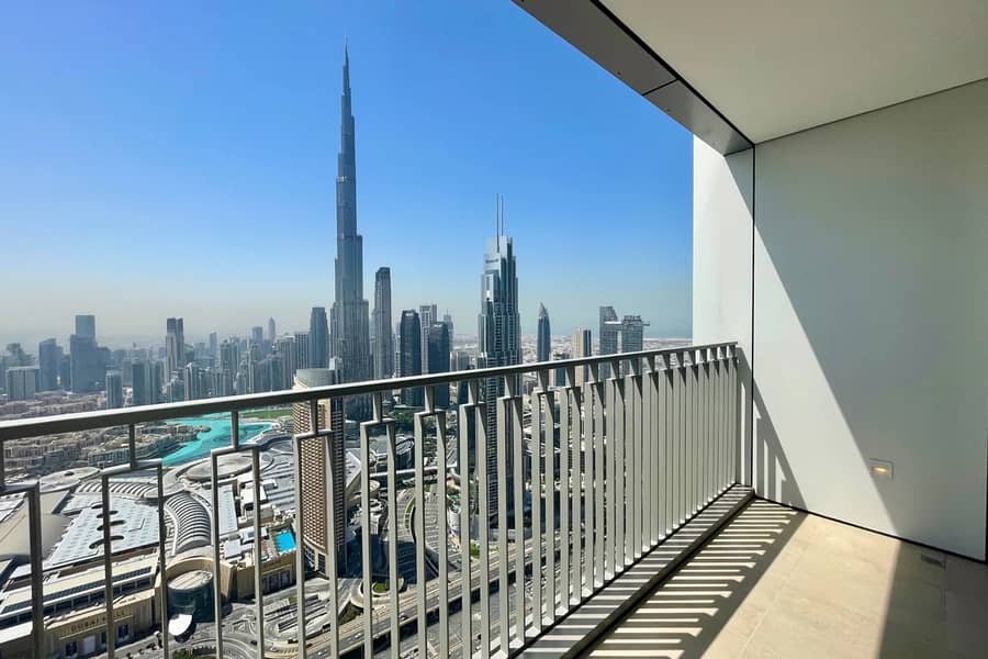 3 Balcony. webp