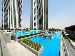 4 Pool 3. jpg