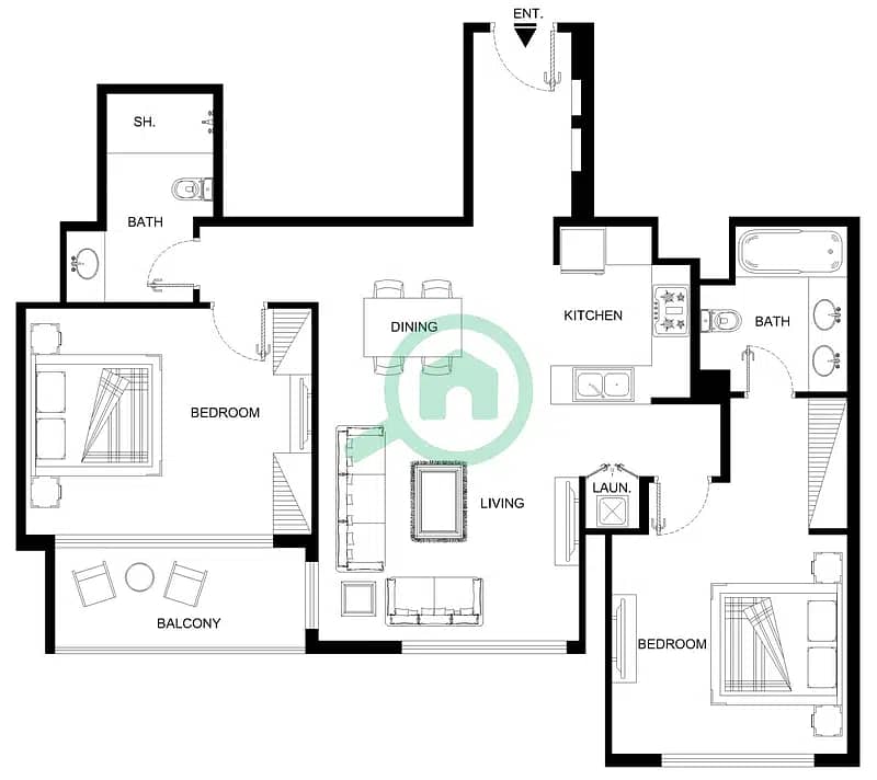 7 Floor Plan. jpg