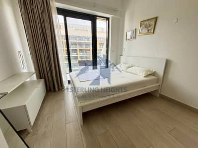 Monolocale in Vendita a Meydan, Dubai - Appartamento a Meydan,Meydan One,Azizi Riviera,Azizi Riviera 38, 670000 AED - 15730748 Monolocale in Vendita a Meydan, Dubai - Appartamento a Meydan,Meydan One,Azizi Riviera,Azizi Riviera 38, 670000 AED - 15730748