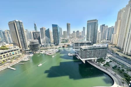 1 habitación Apartamento para en Alquiler en Dubai Marina, Dubai - Apartamento en Dubai Marina,Bay Central,Bay Central (Central Tower), 1 dormitorio, 99000 AED - 15730755 1 habitación Apartamento para en Alquiler en Dubai Marina, Dubai - Apartamento en Dubai Marina,Bay Central,Bay Central (Central Tower), 1 dormitorio, 99000 AED - 15730755