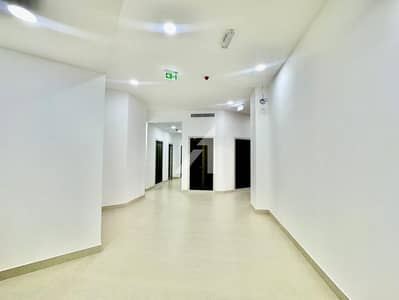 Office for Rent in Sheikh Zayed Road, Dubai - image_0