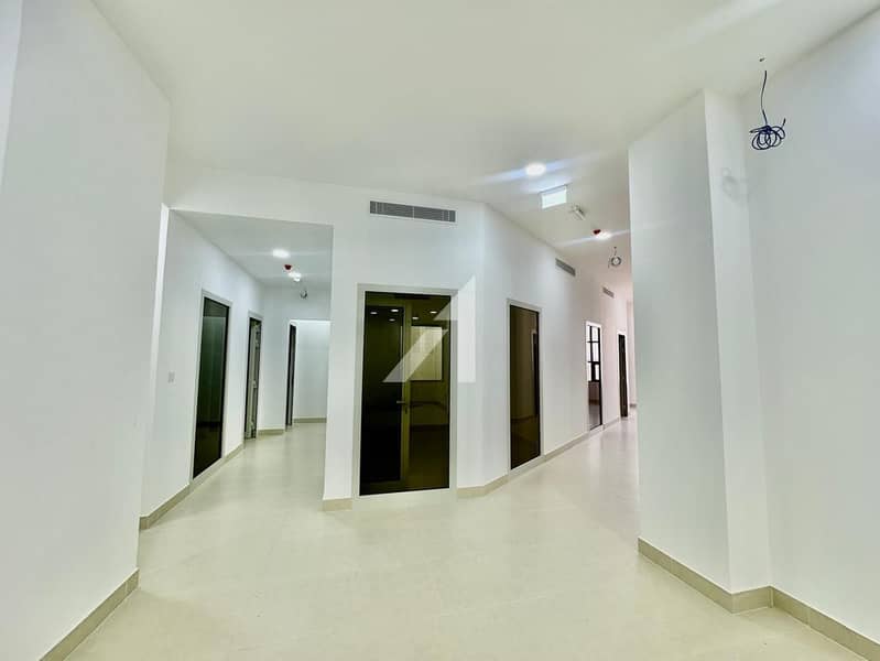 2 image_1