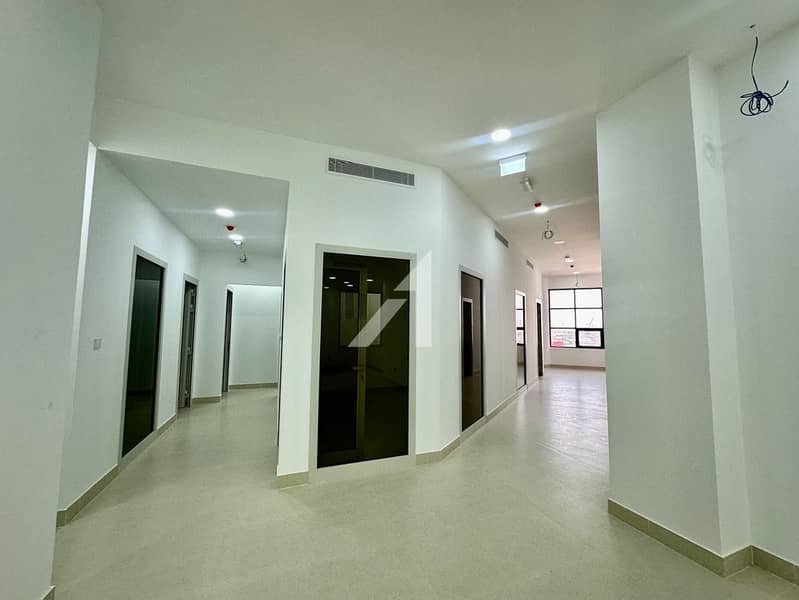 3 image_2