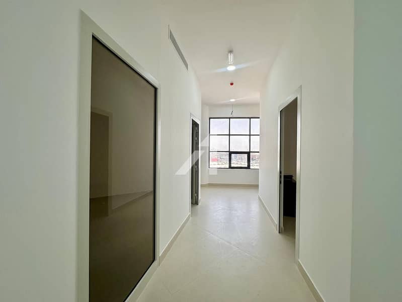 4 image_3