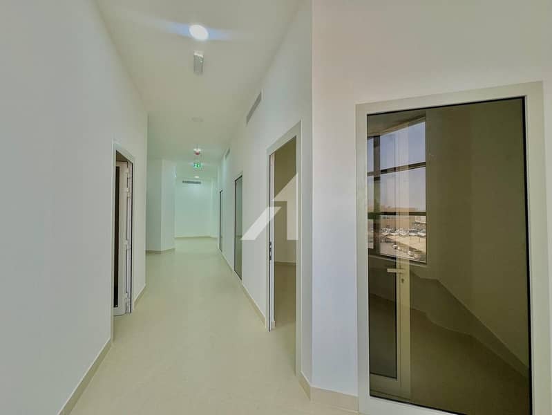 5 image_4