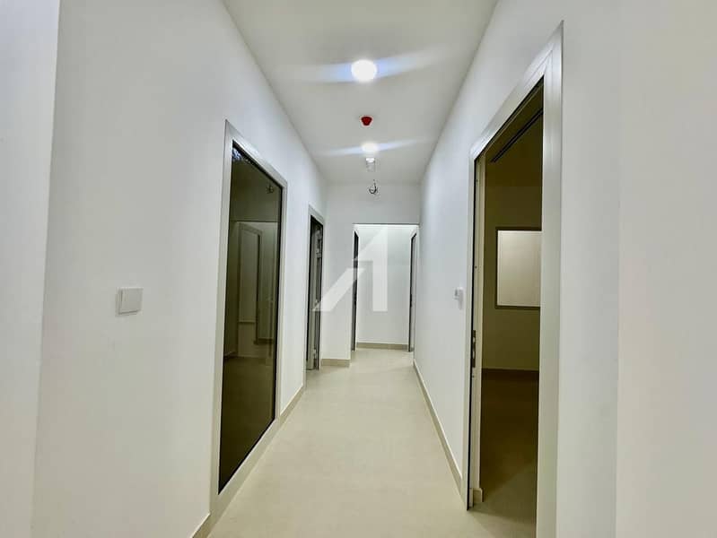 7 image_6