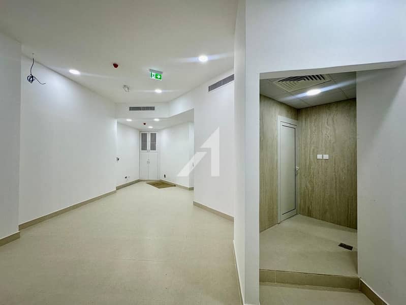 9 image_8