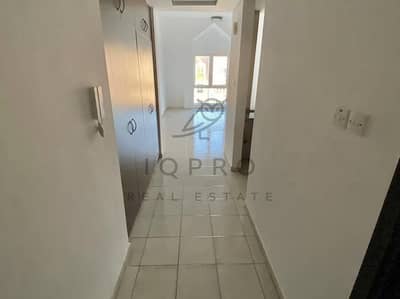 Studio te Huur in Discovery Gardens, Dubai - Appartement in Discovery Gardens，Mediterranean，Building 59, 45000 AED - 15730771