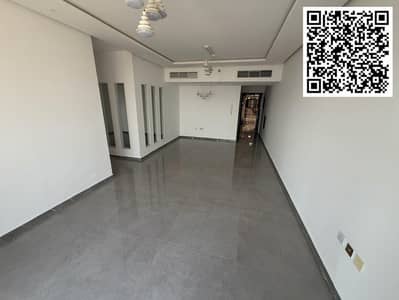 3 habitaciones Apartamento para en Alquiler en Sheikh Khalifa Bin Zayed Street, Ajman - 9edb340c-30d2-47d3-80a8-de85b3cf99eb. jpg