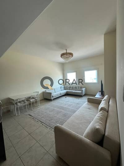2 Bedroom Apartment for Rent in Jumeirah Village Triangle (JVT), Dubai - WhatsApp Image 2026-07-03 at 5.32. 59 PM (1). jpeg 2 Bedroom Apartment for Rent in Jumeirah Village Triangle (JVT), Dubai - WhatsApp Image 2026-07-03 at 5.32. 59 PM (1). jpeg