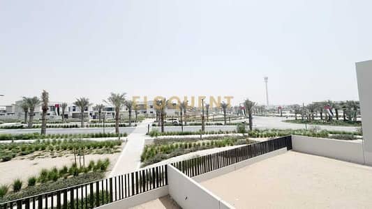 3 habitaciones Townhouse para en Alquiler en Jebel Ali, Dubai - WhatsApp Image 2026-07-06 at 5.40. 27 PM (1). jpeg 3 habitaciones Townhouse para en Alquiler en Jebel Ali, Dubai - WhatsApp Image 2026-07-06 at 5.40. 27 PM (1). jpeg