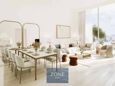 3 Bedroom Flat for Sale in Jumeirah Village Circle (JVC), Dubai - 20. png 3 Bedroom Flat for Sale in Jumeirah Village Circle (JVC), Dubai - 20. png