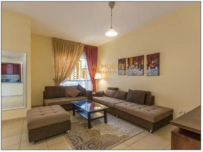 Hot Deal 2 Bedroom in Shams 2 JBR (111) Hot Deal 2 Bedroom in Shams 2 JBR (111)
