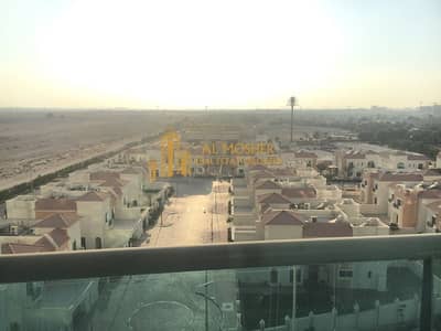 شقة 1 غرفة نوم للبيع في مدينة دبي الرياضية، دبي - Golf View 1 Bedroom Bermuda Views High Quality Building (TH) شقة 1 غرفة نوم للبيع في مدينة دبي الرياضية، دبي - Golf View 1 Bedroom Bermuda Views High Quality Building (TH)