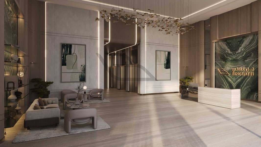 2 Amber Hall_Lobby-01_Post. jpg