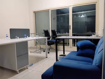 مکتب  للايجار في القصيص، دبي - WhatsApp Image 2026-07-06 at 2.16. 59 PM (1). jpeg