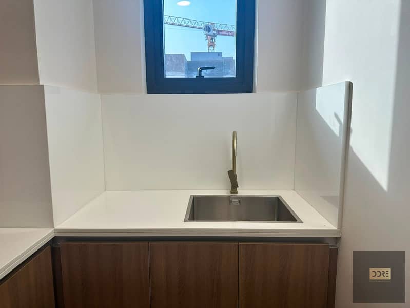 9 WhatsApp Image 2026-07-06 at 4.21. 57 PM (1). jpeg