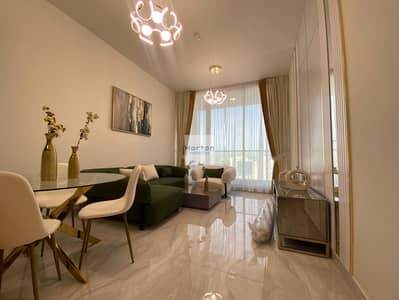 2 Bedroom Flat for Rent in Al Furjan, Dubai - WhatsApp Image 2026-07-06 at 3.35. 09 PM. jpeg