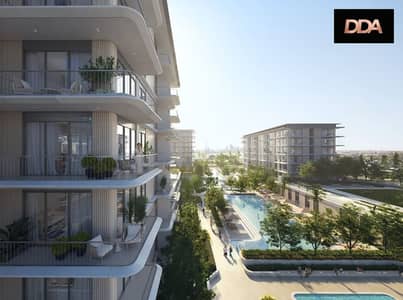 1 Bedroom Flat for Sale in Mina Rashid, Dubai - line. 14. JPG 1 Bedroom Flat for Sale in Mina Rashid, Dubai - line. 14. JPG