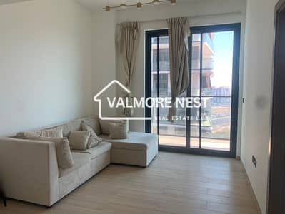 1 Bedroom Apartment for Rent in Jumeirah Village Circle (JVC), Dubai - WhatsApp Image 2026-07-06 at 4.22. 11 PM (2). jpeg 1 Bedroom Apartment for Rent in Jumeirah Village Circle (JVC), Dubai - WhatsApp Image 2026-07-06 at 4.22. 11 PM (2). jpeg
