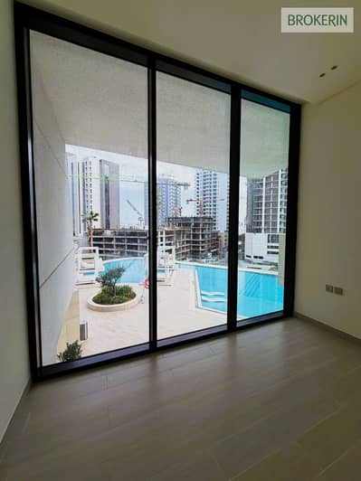 1 Camera Appartamento in Affitto a Jumeirah Village Circle (JVC), Dubai - 1 (2). jpeg 1 Camera Appartamento in Affitto a Jumeirah Village Circle (JVC), Dubai - 1 (2). jpeg