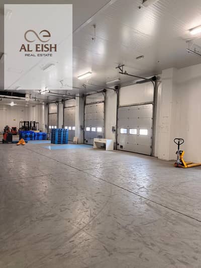 Warehouse te Huur in Dubai Industrial City, Dubai - WhatsApp Image 2026-07-06 at 3.32. 13 PM (6). jpeg Warehouse te Huur in Dubai Industrial City, Dubai - WhatsApp Image 2026-07-06 at 3.32. 13 PM (6). jpeg