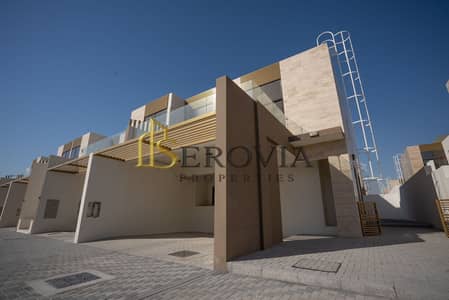4 Camere Villa in Vendita a Mohammed Bin Rashid City (MBR City), Dubai - DSC00840-HDR. jpg