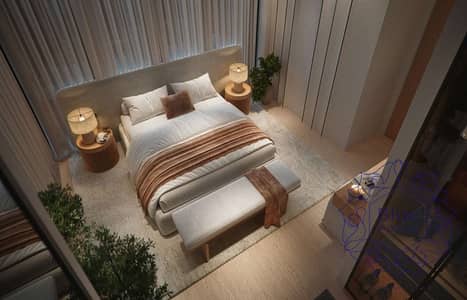 1 Schlafzimmer Wohnung zum zum Verkauf in RAK Central, Ras Al Khaimah - WhatsApp Image 2026-07-06 at 2.34. 27 PM. jpeg 1 Schlafzimmer Wohnung zum zum Verkauf in RAK Central, Ras Al Khaimah - WhatsApp Image 2026-07-06 at 2.34. 27 PM. jpeg