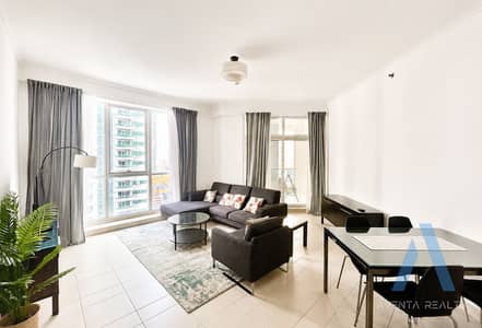 2 Bedroom Flat for Rent in Dubai Marina, Dubai - 1. png 2 Bedroom Flat for Rent in Dubai Marina, Dubai - 1. png