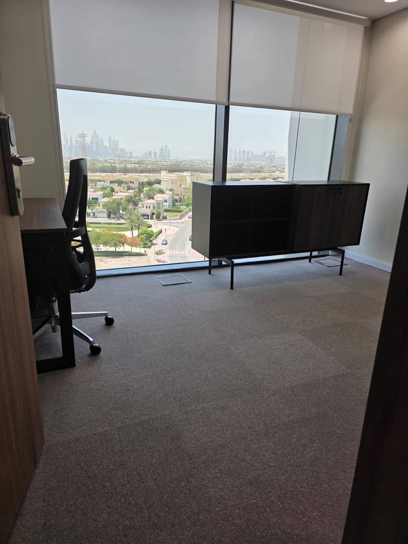 4 Office 19 (1). jpeg