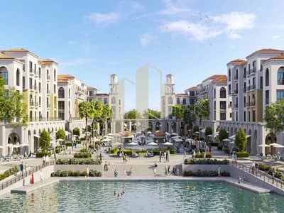 3 habitaciones Townhouse para en Venta en Zayed City, Abu Dhabi - Screenshot 2025-05-14 094807. png 3 habitaciones Townhouse para en Venta en Zayed City, Abu Dhabi - Screenshot 2025-05-14 094807. png