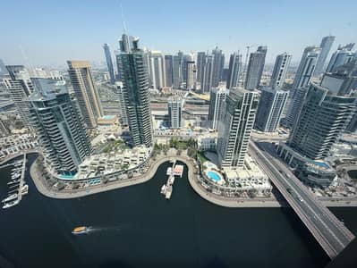 3 habitaciones Apartamento para en Alquiler en Dubai Marina, Dubai - WhatsApp Image 2026-07-06 at 2.12. 32 PM (5). jpeg