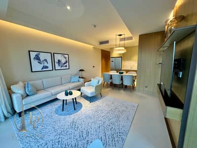 3 Bedroom Apartment for Sale in Downtown Dubai, Dubai - IMG_3074. jpg 3 Bedroom Apartment for Sale in Downtown Dubai, Dubai - IMG_3074. jpg
