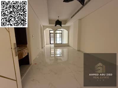 2 Bedroom Flat for Rent in Al Tallah 2, Ajman - WhatsApp Image 2026-05-31 at 4.10. 01 AM. jpeg 2 Bedroom Flat for Rent in Al Tallah 2, Ajman - WhatsApp Image 2026-05-31 at 4.10. 01 AM. jpeg